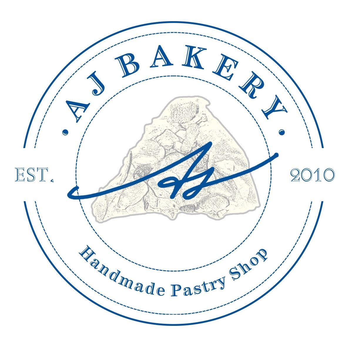 Anne's Journey Bakery
